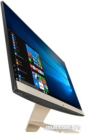 Моноблок ASUS Vivo M241DAK-BA193T