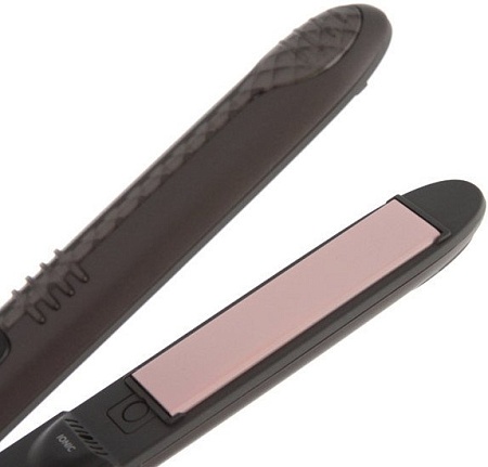 Выпрямитель Philips HP8363/00