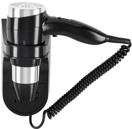 Сушилка для волос StarWind SW-HD877