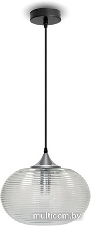 Припотолочная люстра V-TAC SKU-3879