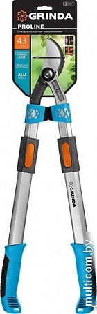 Сучкорез Grinda F-900T 424510