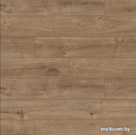 Ламинат Kronospan Atlantic 8 Дуб Хилсайд К327