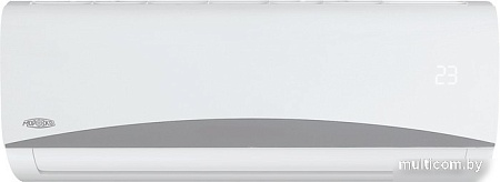 Кондиционер Морозко Байкал КНБ-БКЛ07ОН