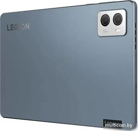 Планшет Lenovo Legion Y700 Wi-Fi 16GB/512GB (голубой)