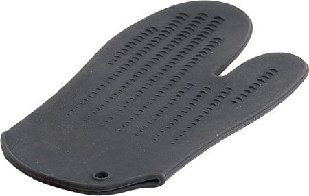 Прихватка Viking GM12163