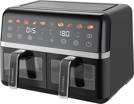 Аэрогриль (аэрофритюрница) Tuarex AG-3003