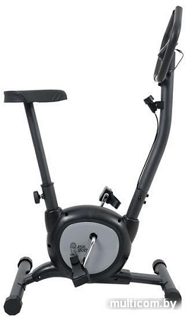 Велотренажер Atlas Sport Dark Cardio 101