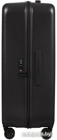Чемодан-спиннер Samsonite Stackd KF1x09 002 68 см
