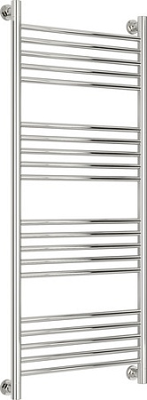 Полотенцесушитель Сунержа Богема+ 1200x500 071-0220-1250