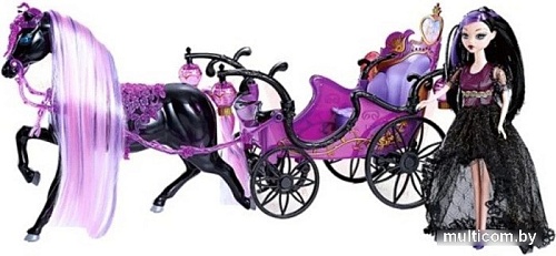 Кукла Наша Игрушка Экипаж 200885105