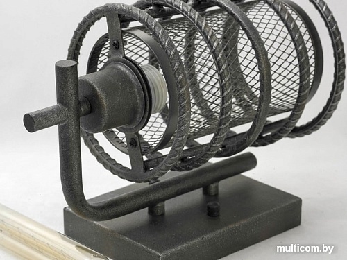 Бра Lussole LOFT GRLSP-9145