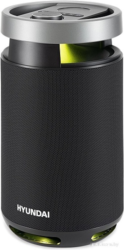 Беспроводная колонка Hyundai H-MC1241