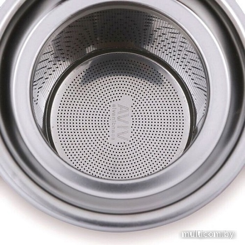 Кружка Viva Scandinavia Minima V81440