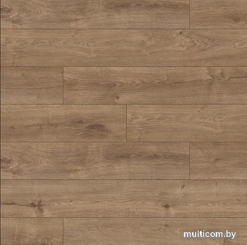 Ламинат Kronospan Atlantic 8 Дуб Хилсайд К327