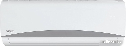 Кондиционер Морозко Байкал КНБ-БКЛ07ОН