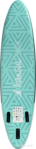 Сапборд Sporit 320 KanGui SURF