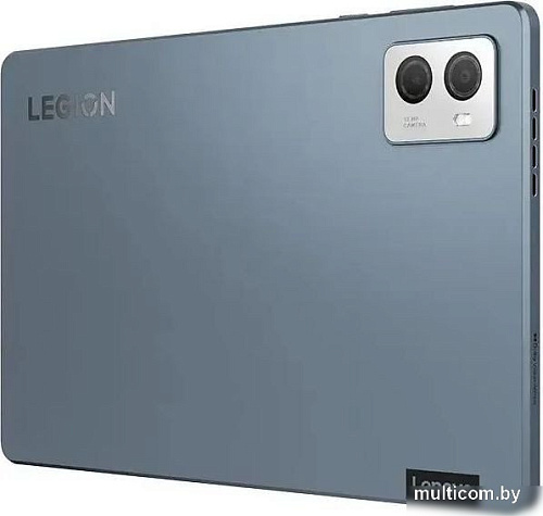 Планшет Lenovo Legion Y700 Wi-Fi 16GB/512GB (голубой)