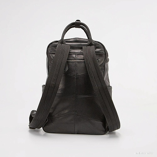 Francesco Molinary 949-8128-BLK (черный)