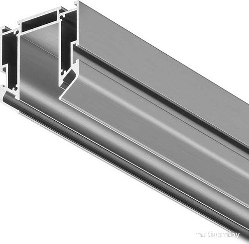 Шинопровод Maytoni Technical Exility Busbar TRA034MP-212S