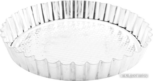 Форма для выпечки Никис ФТ-2