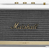 Беспроводная колонка Marshall Acton II Bluetooth (белый)