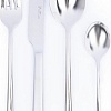 Набор столовых приборов Pintinox Iris 28407091