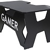 Компьютерный стол Generic Comfort Gamer2/N