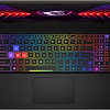 Игровой ноутбук MSI Sword 17 HX B14VFKG-046XRU