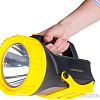 Фонарь Elektrostandard Tourist FLK27-26-10W-01led BK