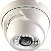 CCTV-камера Ginzzu HAD-1034O