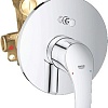 Смеситель Grohe Eurosmart 33305002