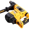 Перфоратор DeWALT DeWALT DCH481N