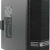 Корпус Cooler Master K302 (RC-K302-KKN2-EN)
