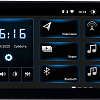 USB-магнитола Incar XTA-7708