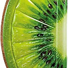 Надувной матрас Intex Kiwi Slice 58764