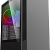 Корпус GameMax Paladin T801