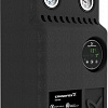 Насосная группа Grundfos HEATMIX D25 ALPHA2 40