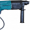 Перфоратор Spec R2020