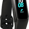 Фитнес-браслет Samsung Galaxy Fit (оникс)