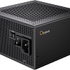 Блок питания Ocypus Iota P1000 Iota-P1000-G1FFBK024X-EU