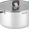 Кастрюля Rondell Stripes RDS-1638