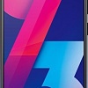 Смартфон Vivo Y93 (звездный черный)