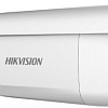 Hikvision DS-2CD2643G2-IZS