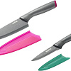 Набор ножей Tefal Fresh Kitchen K122S205