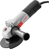 Угловая шлифмашина Ставр МШУ-125/950Э
