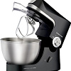 Планетарный миксер Brayer BR1500