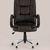 Кресло Stool Group TopChairs Atlant (коричневый)