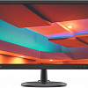 Монитор Lenovo C22-20 62A7KAT1EU