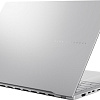 Ноутбук ASUS Vivobook S 16 OLED M5606WA-MX053