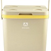 Термобокс Арктика 2200-26-BG 26л (бежевый)